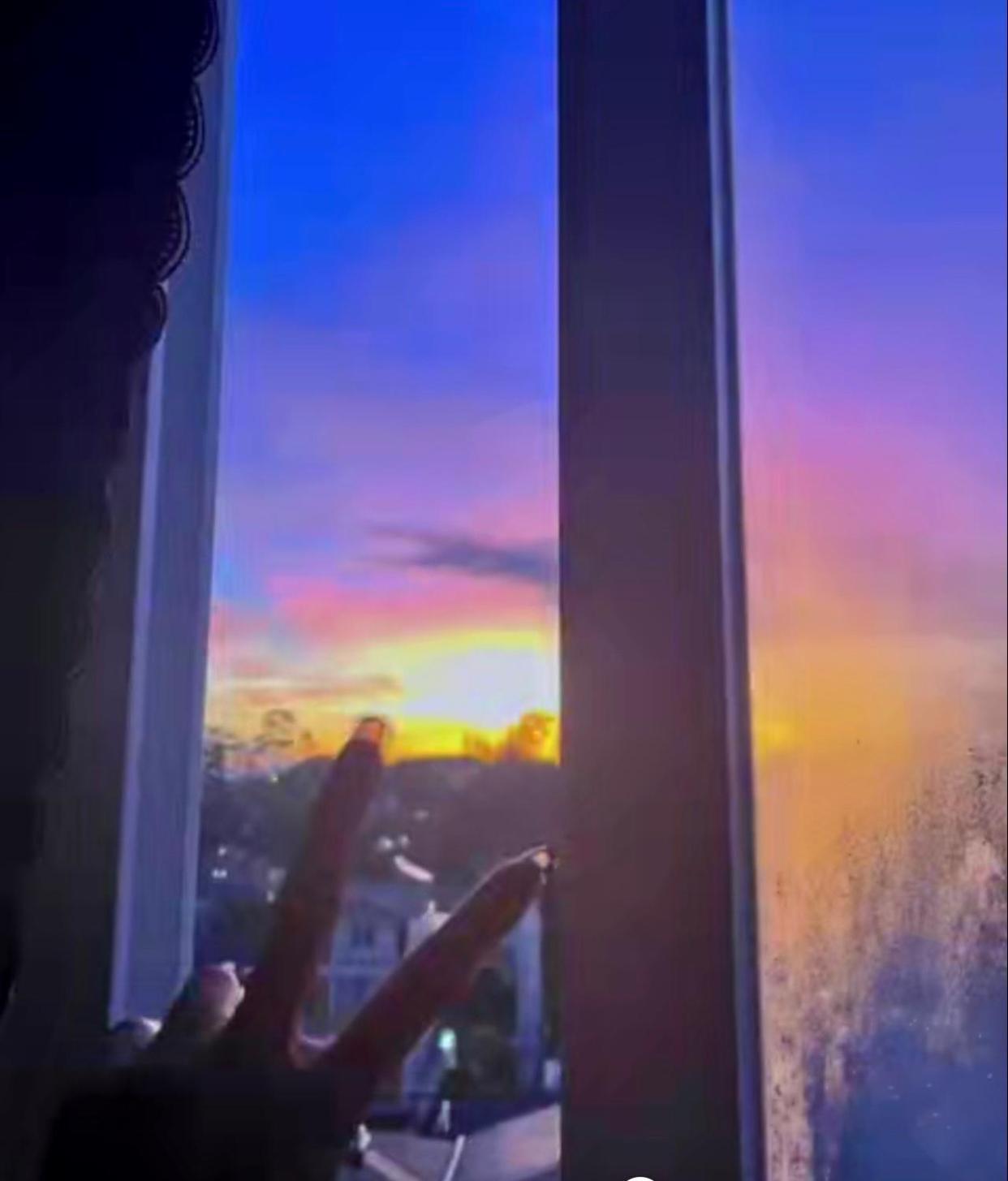 Sori House Apartman Da Lat Szoba fotó